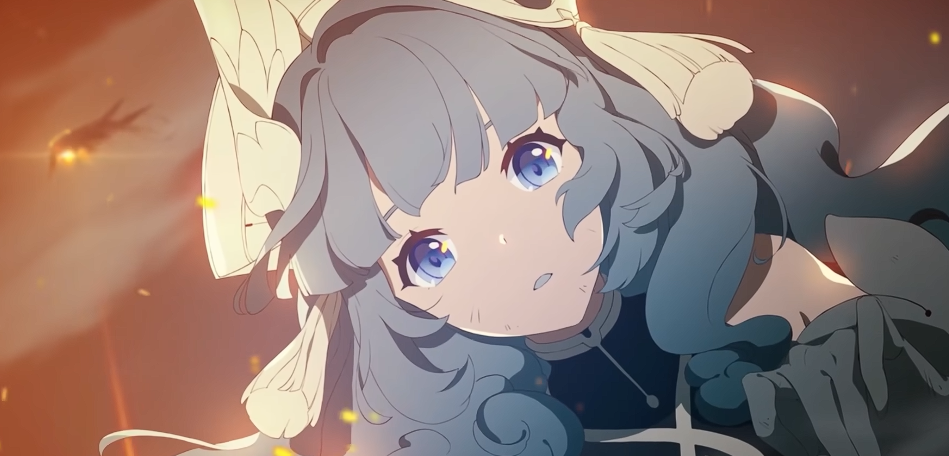 空灵诗篇尤里娅技能解析与实战玩法指南 空灵诗篇尤里娅角色培养与阵容搭配技巧