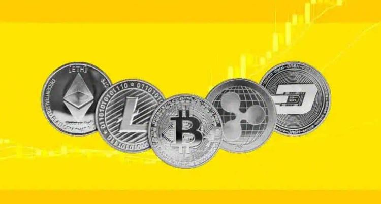 2026年中国数字资产交易平台TOP10权威榜单