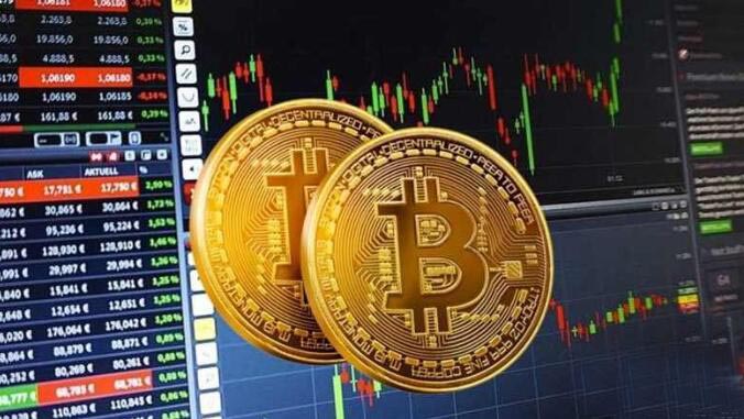 杠杆交易VS合约交易：核心区别全面解析