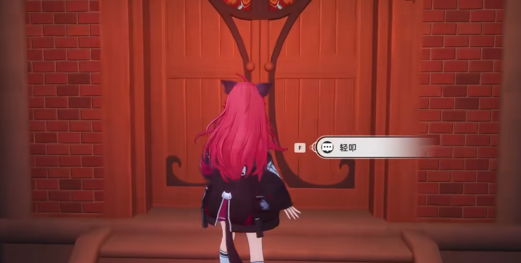 异环占卜怎么玩 异环占卜玩法详解与入门指南