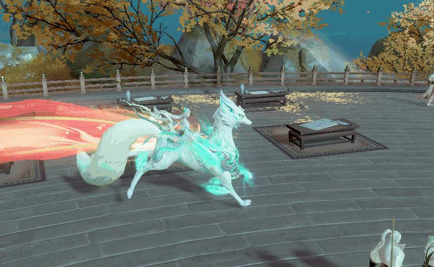 灵妖劫手游坐骑推荐 灵妖劫手游最强坐骑选择与培养指南