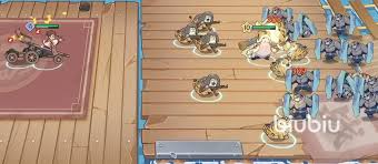 先生请出山萌新怎么玩