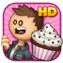 老爹纸杯蛋糕店togo