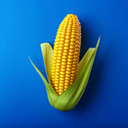 我的农场最大中文版