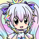 gacha club edition最新版