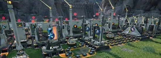 明日方舟：终末地开荒必做三件事攻略 终末地新手攻略