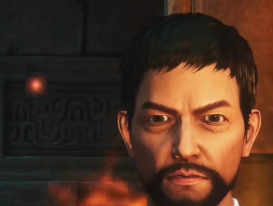 盗墓笔记启程剧情讲了什么 完整主线故事脉络梳理