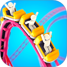 惊奇游乐园免广告