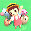 我的小小农场正版