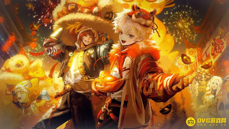 《王者荣耀》快速模式怎么开启-快速模式开启方法