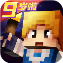 奶块vivo账号登录版