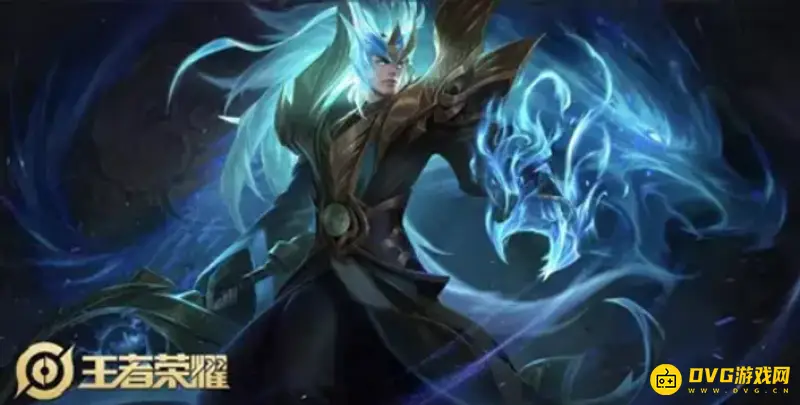 《王者荣耀》S28赛季返场皮肤介绍-三款限定皮肤返场详情