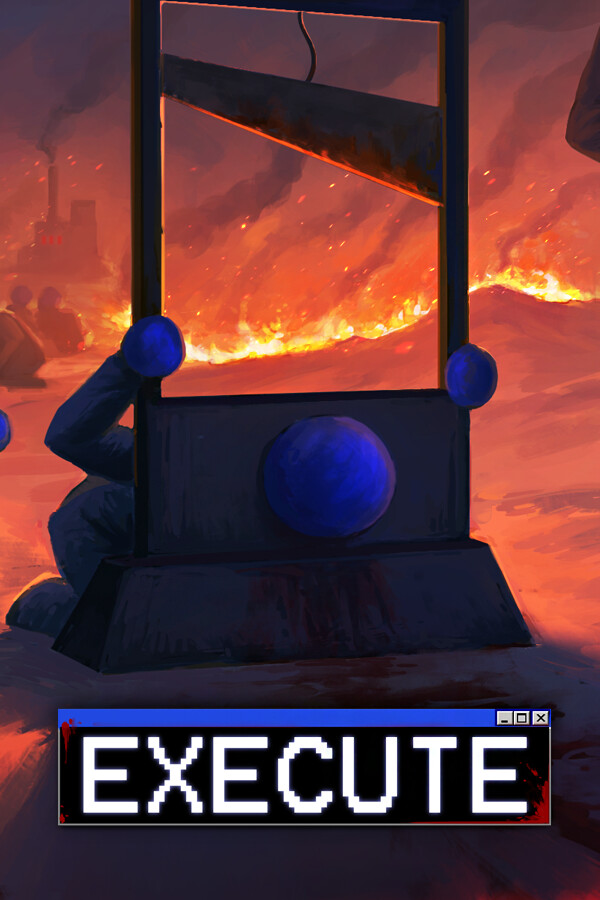 执行免安装绿色中文版