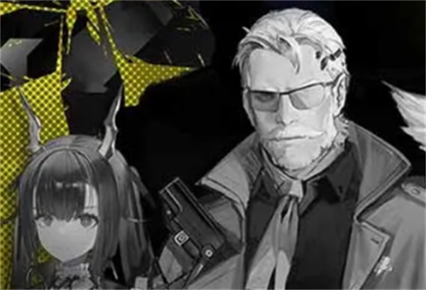 《明日方舟：终末地》物理队及电系队使用指南