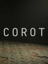 窥维者官方中文版