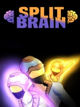 裂脑免安装中文联机版