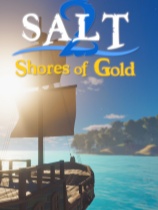 盐2:黄金海岸免安装绿色中文版