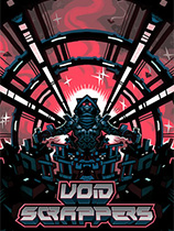 虚空破烂王免安装绿色中文版