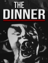 晚宴免安装绿色中文版