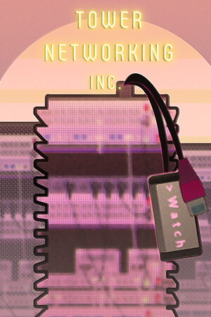 塔网络公司免安装绿色中文版