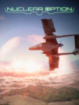 终极威慑免安装绿色版