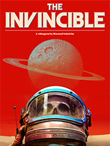 无敌号免安装绿色中文版