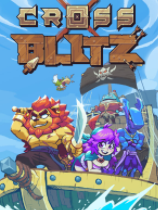 纵横命途免安装正式中文版