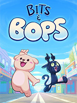 啵点节奏免安装绿色中文版