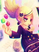 灵动世界免安装绿色中文版