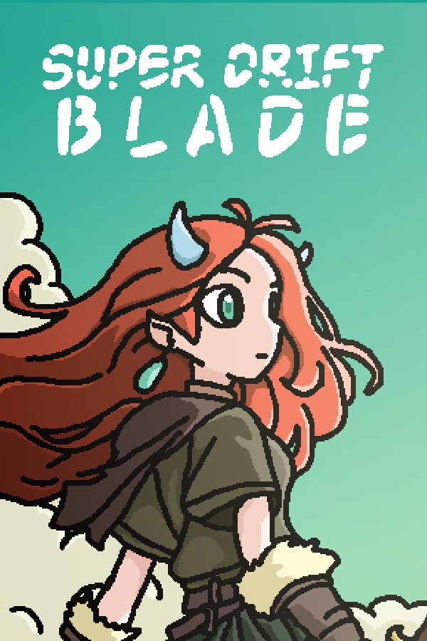 超级滑刃战士免安装绿色中文版