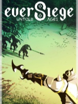 永恒围城：无尽纪元免安装绿色版