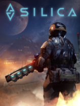 Silica免安装绿色版