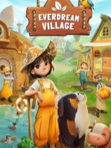 梦幻镇中文正式版