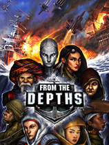 深海坠毁免安装绿色中文版