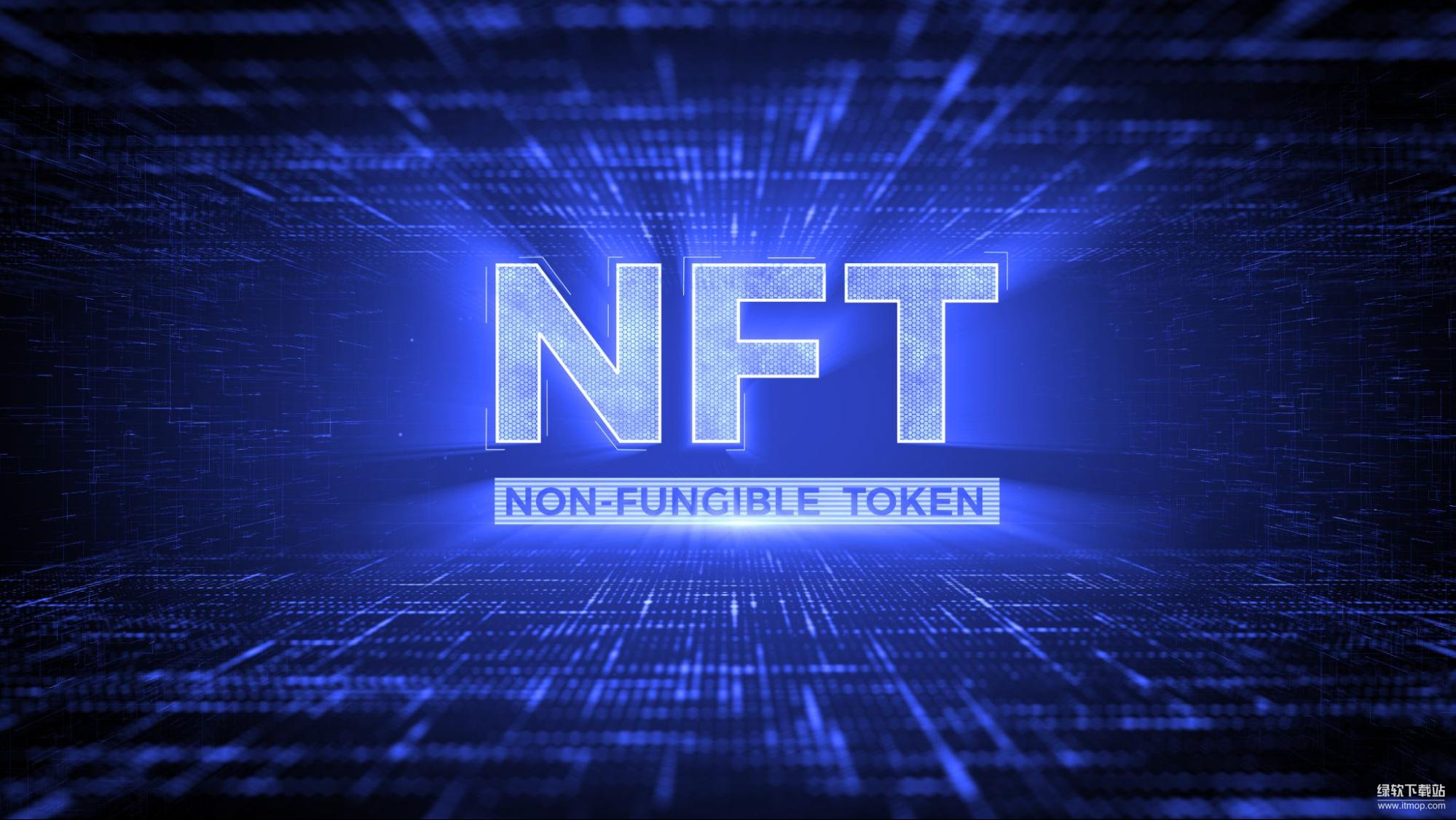 为何艺术家偏爱Solana发行NFT-SOL链手续费究竟多低