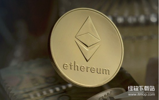 ETH的诞生背景与历程-关键技术创新有哪些