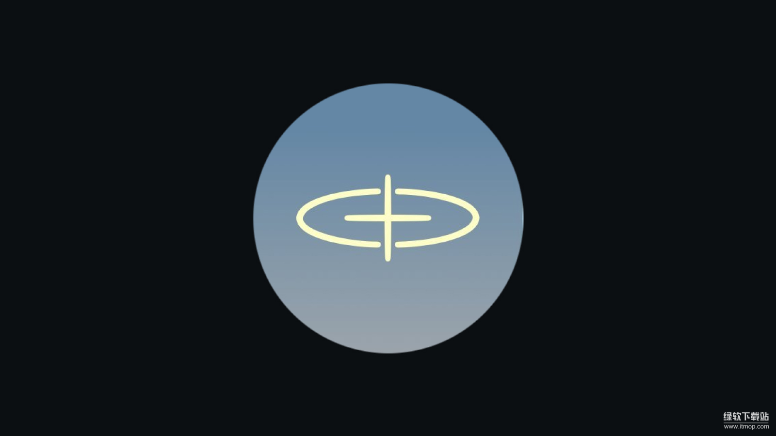 Sophon怎样打造娱乐生态-SOPH代币有哪些作用