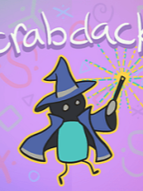 拼字游戏免安装绿色版