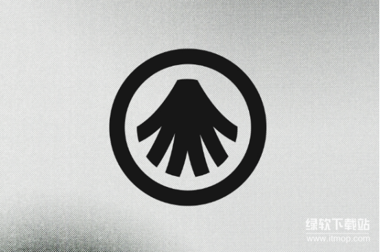 Allora网络如何持续进化-其机器学习模型如何增强AI安全性