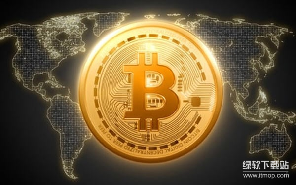 比特币的发明国为何难以界定-去中心化理念如何颠覆传统归属