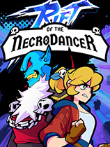 节奏裂隙免安装正式中文版