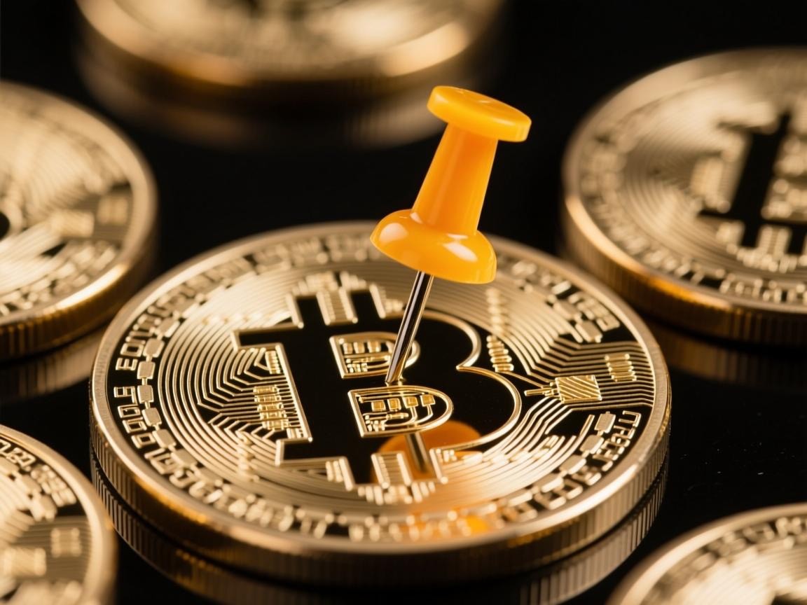 新手如何用比特币买卖交易?超详细教程秒学会