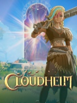 云之国官方中文版