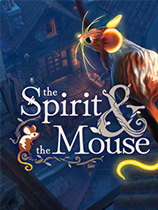 精灵与老鼠免安装绿色中文版