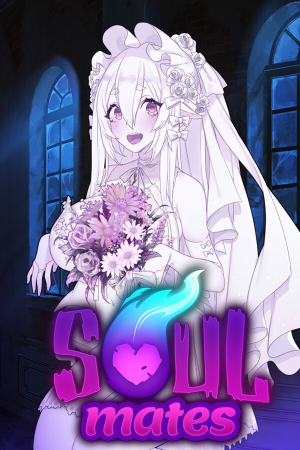 灵魂伴侣免安装绿色版