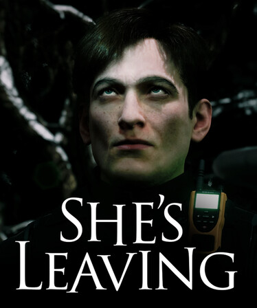 她要离开免安装中文版