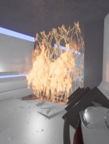 再来一次实验免安装绿色版