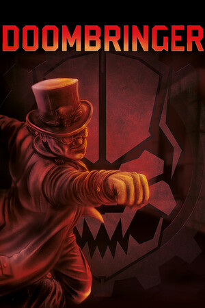 毁灭使者免安装绿色版