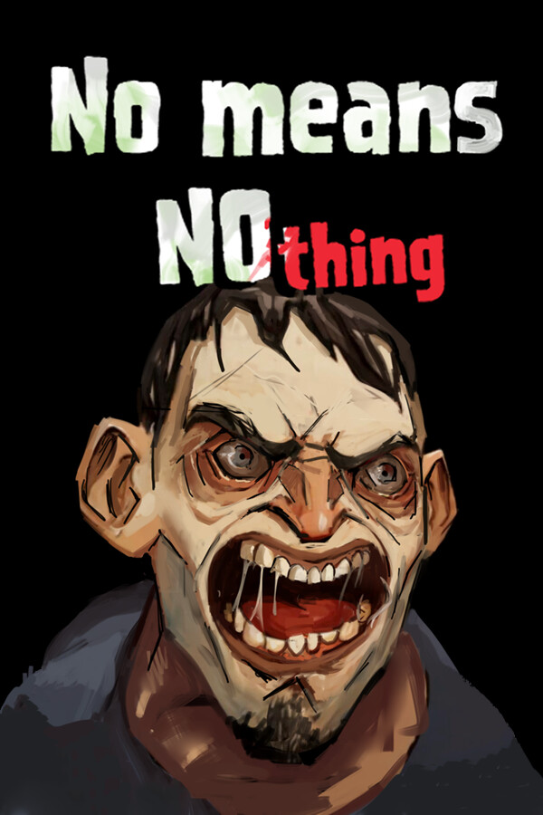 拒否无效免安装中文版