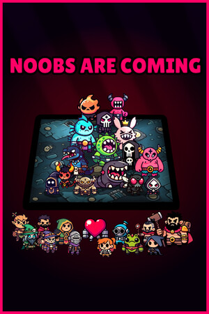 菜鸟来了免安装绿色中文版